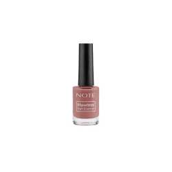 Note Flawless Nail Enamel, 65