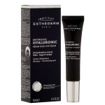 Esthederm - Intensive Hyaluronic Eye Serum 15 مل - استيديرم