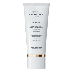 Esthederm - No Sun Cream 50ML