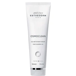 Esthederm - Osmoclean Pure Cleansing Gel 150ml