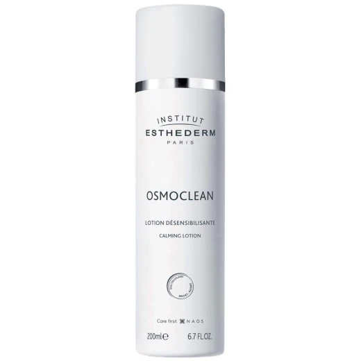 Esthederm - Osmoclean Calming Lotion 200 مل Esthederm - Osmoclean Calming Lotion 200 مل
