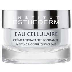 Esthederm - Eau Cellulaire Moisturizing Fresh Gel 50ml