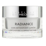Esthederm - Radiance Detoxifying Illuminating Care 50 مل - استيديرم