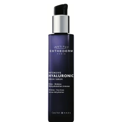 Esthederm - Intensive Hyaluronic Serum 30ml