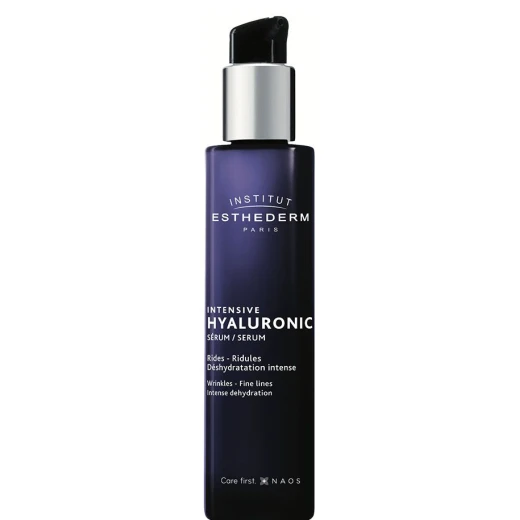 Esthederm - Intensive Hyaluronic Serum 30ml
