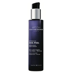 Esthederm - Intensive AHA Peel Gentle Serum 30ml
