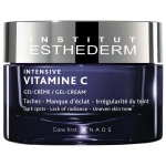 Esthederm - Intensif Vitamine C Cream 50ml - Esthederm