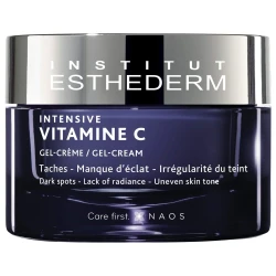 Esthederm - Intensif Vitamine C Cream 50ml