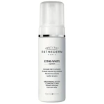 Esthederm - White System Whitening Cleansing Foam 150 مل - استيديرم