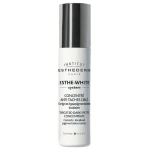 Esthederm - Esthe-White System Targeted Dark Spots Concentrate 9 مل - استيديرم