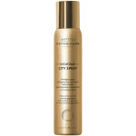 Esthederm - City Proect Incellum Spray 100 مل - استيديرم