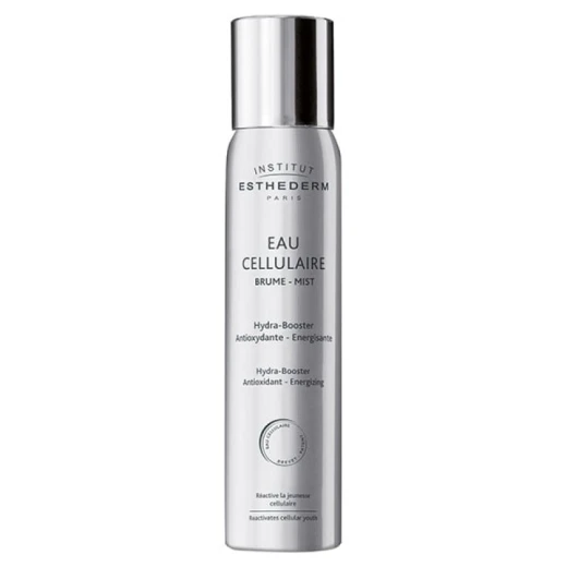 Esthederm Cellular Water Mist for Skin, 100 Ml Esthederm Cellular Water Mist for Skin, 100 Ml