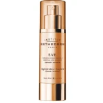 Esthederm - E.V.E. Serum Source 30 مل - استيديرم