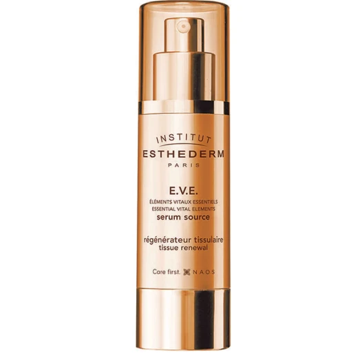 Esthederm - E.V.E. Serum Source 30 مل