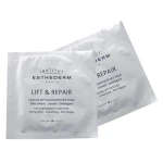 Esthederm - Lift & Repair Eye Contour Lift Patches X2, 3 مل - استيديرم