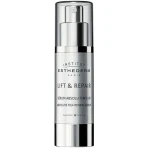 Esthederm - Lift & Repair Absolute Tightening Serum 30 مل - استيديرم