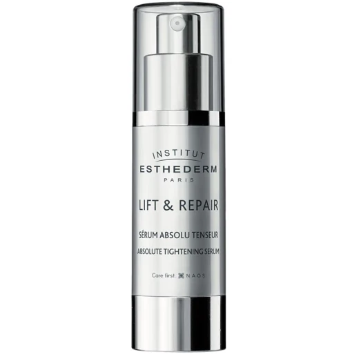Esthederm - Lift & Repair Absolute Tightening Serum 30 مل