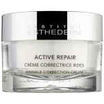 Esthederm - Active Repair Wrinkle Correction Cream 50 مل - استيديرم