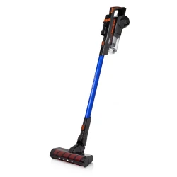 Princess Handheld Vacuum Cleaner, 2in1  Cordless Vacuum & Hand Held