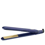 Babyliss Hair Straightener Midnight Luxe, Blue Color - Babyliss