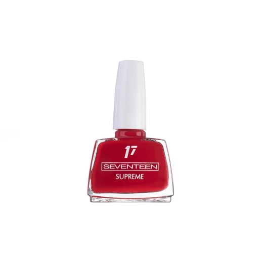 طلاء أظافر سوبريم, درجة رقم 46 من سيفنتين طلاء أظافر سوبريم, درجة رقم 46 من سيفنتين