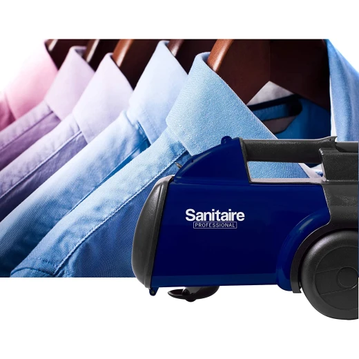 Sanitaire Professional Compact Vacuum - Sanitaire - Image 5