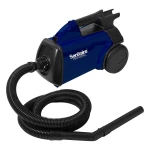 Sanitaire Professional Compact Vacuum - Sanitaire