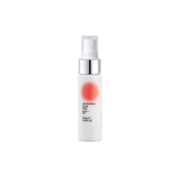 Seventeen Rose Iria Dry Body Oil 50ml