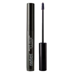 Number 7 Radiant Brow Definer Fix Waterproof Long Lasting Eyebrow Shaper All Skin Types