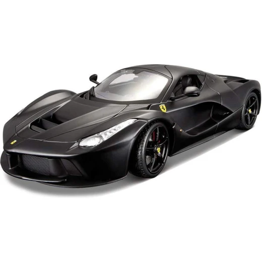 فيراري سيغنتشر 488 جي تي بي, بالوان متنوعة من بوراجو فيراري سيغنتشر 488 جي تي بي, بالوان متنوعة من بوراجو