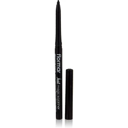 Flormar Just Magic Kajal Liner Blister Set, 10 Gram