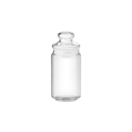 مطربان، 750 مل من أوشن