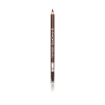 Note Cosmetique Eyebrow Pencil, Number 04 - Note