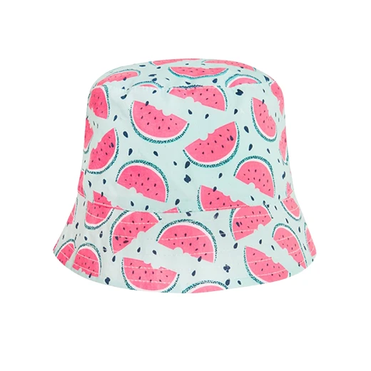 قبعة دائرية بتصمسم رائع من كول كلوب قبعة دائرية بتصمسم رائع من كول كلوب