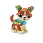 لعبة االجرو الصديق من في تك - في تيك