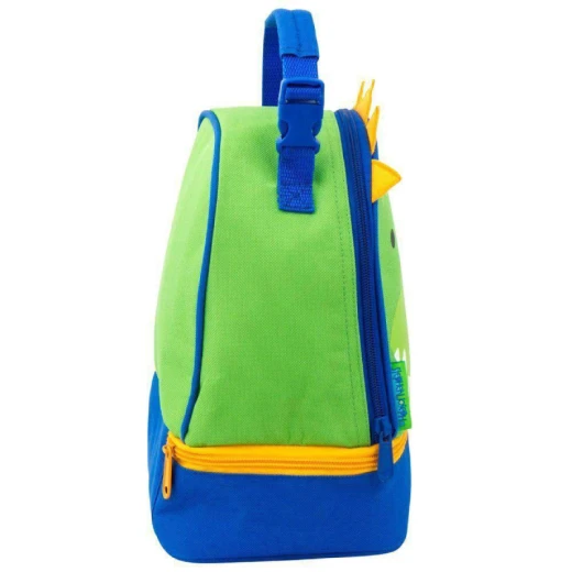 Stephen Joseph Dino Lunch Box - Stephen Joseph - Image 3