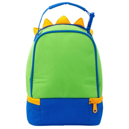 Stephen Joseph Dino Lunch Box - Stephen Joseph - Image 2