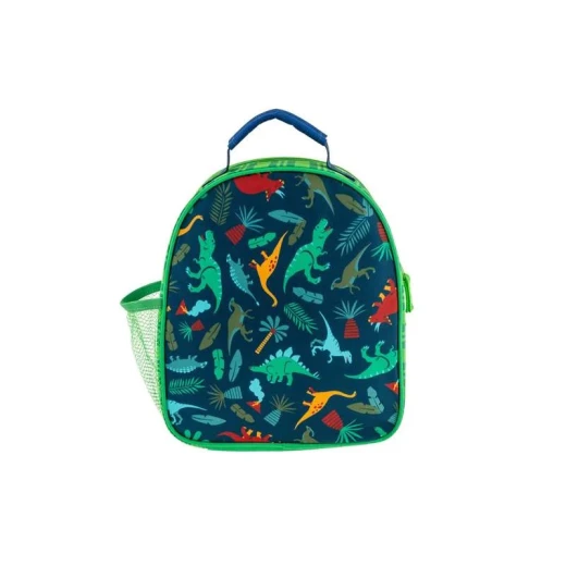 Stephen Joseph Dino Lunch Box Stephen Joseph Dino Lunch Box