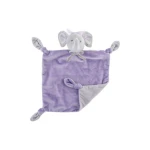 Stephen Joseph Baby Wrap, Elephant Design - Stephen Joseph