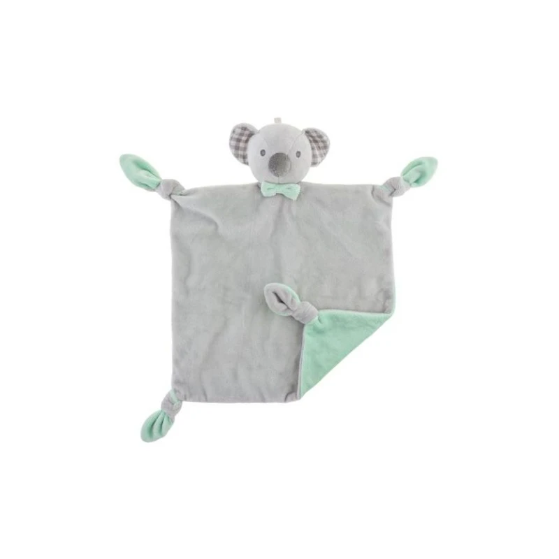 Stephen Joseph Baby Wrap, Koala Design - Stephen Joseph