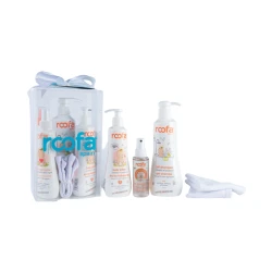 Roofa Acrylic Large Gift Box