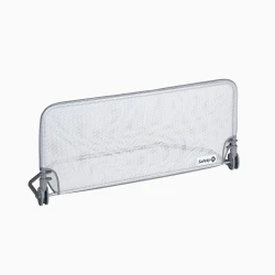 Safety 1st Satndard Bed Rail, 90 Cm