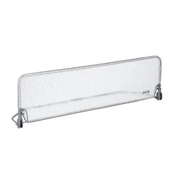 Safety 1st Portable Bed rail,150 Cm