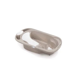 Cam Baby Bathtub, Beige Color