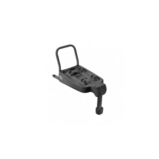 Cam Base 2 In 1 - Cam - Image 2