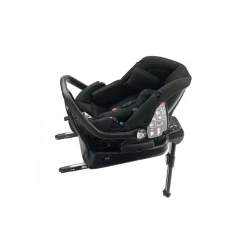 Cam Base 2 In 1
