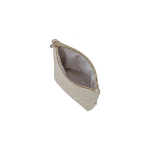 Cambrass Maternal Bag, Toilet Elite Design, Beige Color - Cambrass - Image 2