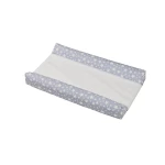 Cambrass Combi Star Nappy Changer, Blue Color - Cambrass