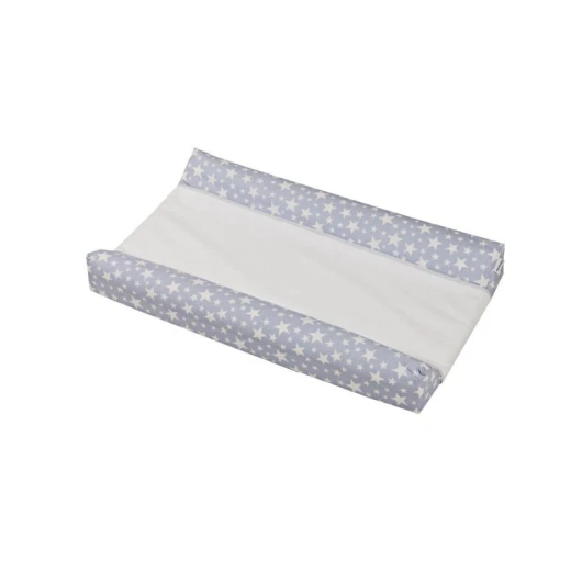 Cambrass Combi Star Nappy Changer, Blue Color Cambrass Combi Star Nappy Changer, Blue Color