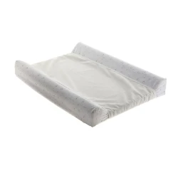 Cambrass Foam Sky Nappy Changer, Pink Color
